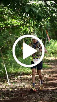 BIB:  <button type="button" onclick="openModal(27511412)" class="btn btn-primary btn-sm float-right" data-toggle="modal" data-target=".modal-high-quality">
                <i class="fa fa-download"></i> Download
                </button>